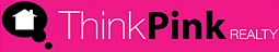 Think Pink Realty