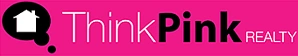 Think Pink Realty