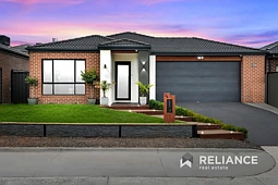 24 Hilda Street, Tarneit
