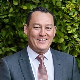 John McManus