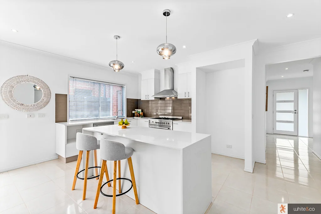 29 Delegate Way, Whittlesea, VIC 3757