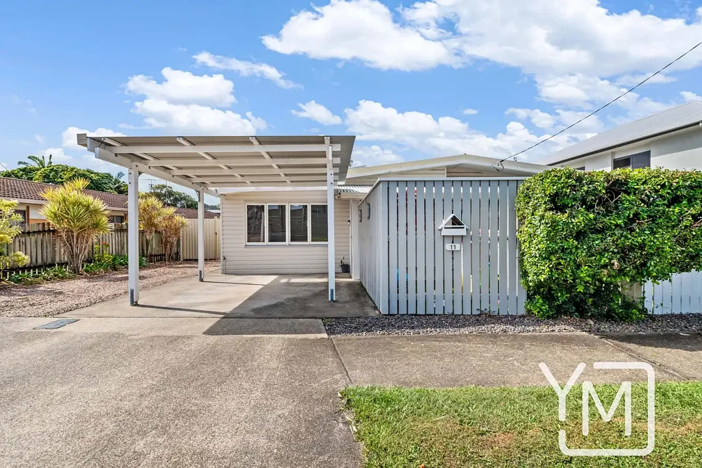 11 Minchinton Street, Caloundra, QLD 4551