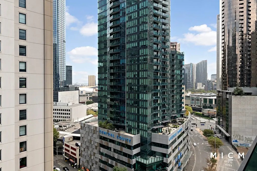 1515/151 City Road, Southbank, VIC 3006