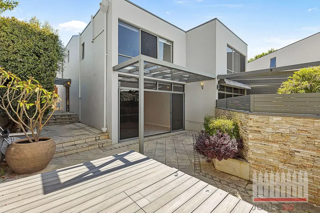 15/3 Mitchell Street Mount Lawley, Mount Lawley, WA 6050