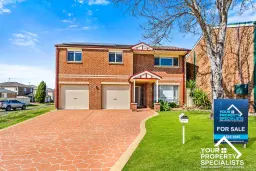 29 Morshead Road, Mount Annan