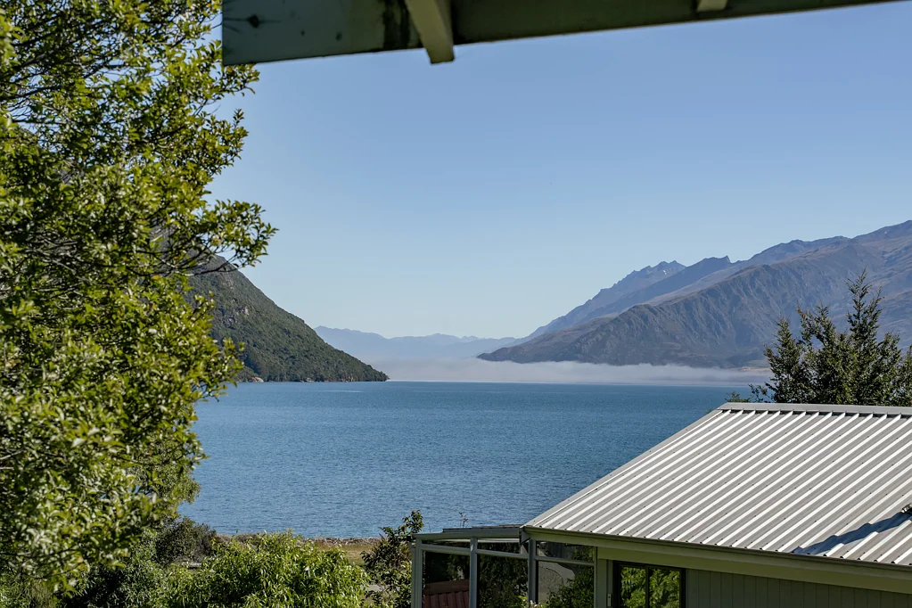 68 Wesney Terrace, Kingston, Queenstown-Lakes, Otago