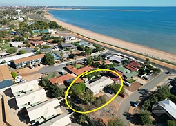 6 Wodgina Street, Port Hedland