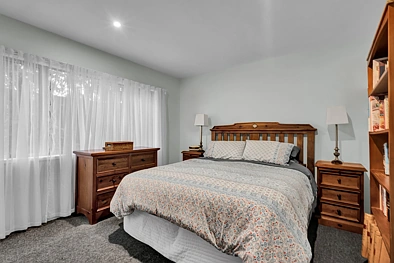 54c Penrod Drive, Bell Block, New Plymouth, Taranaki, 3 Bedrooms, 2 Bathrooms, House