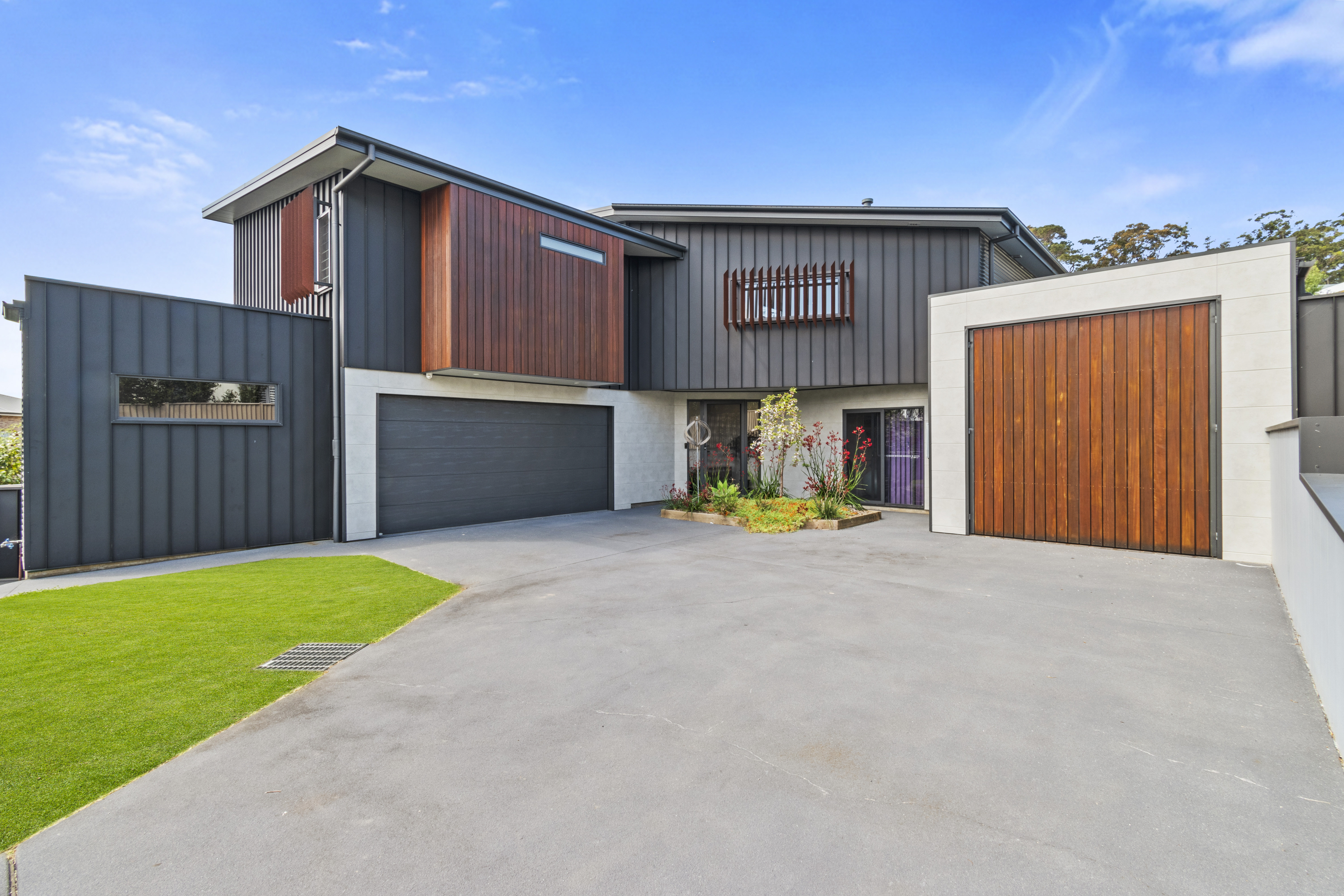 7 HUNTER PL, SUNSHINE BAY NSW 2536, 0房, 0浴, House