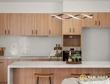 28 Inverary Street, Googong, NSW 2620, 4 ਕਮਰੇ, 3 ਬਾਥਰੂਮ, House