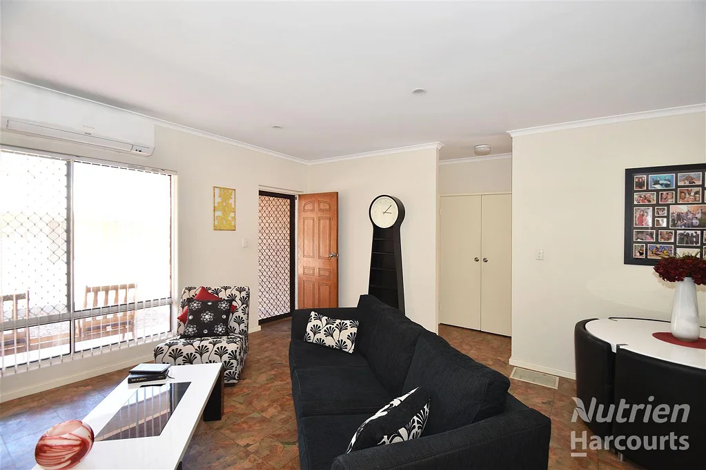 2/9 Battarbee Street, Araluen, NT 870