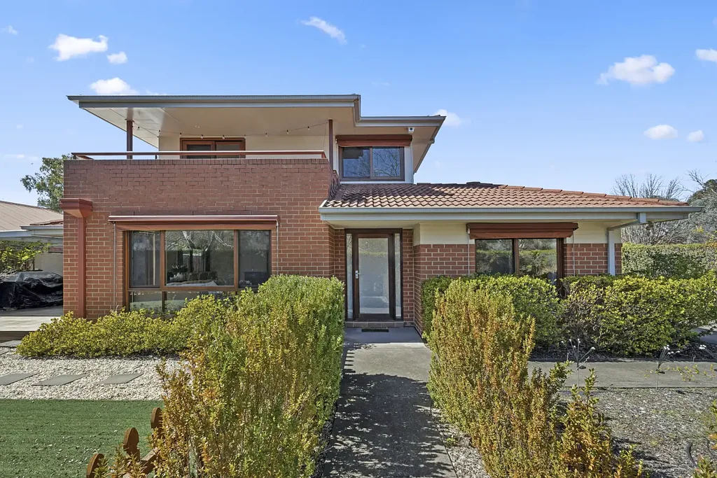 Turner 6ห้องนอน Two Homes, One Block � Rare Dual-Living Opportunity in Turner