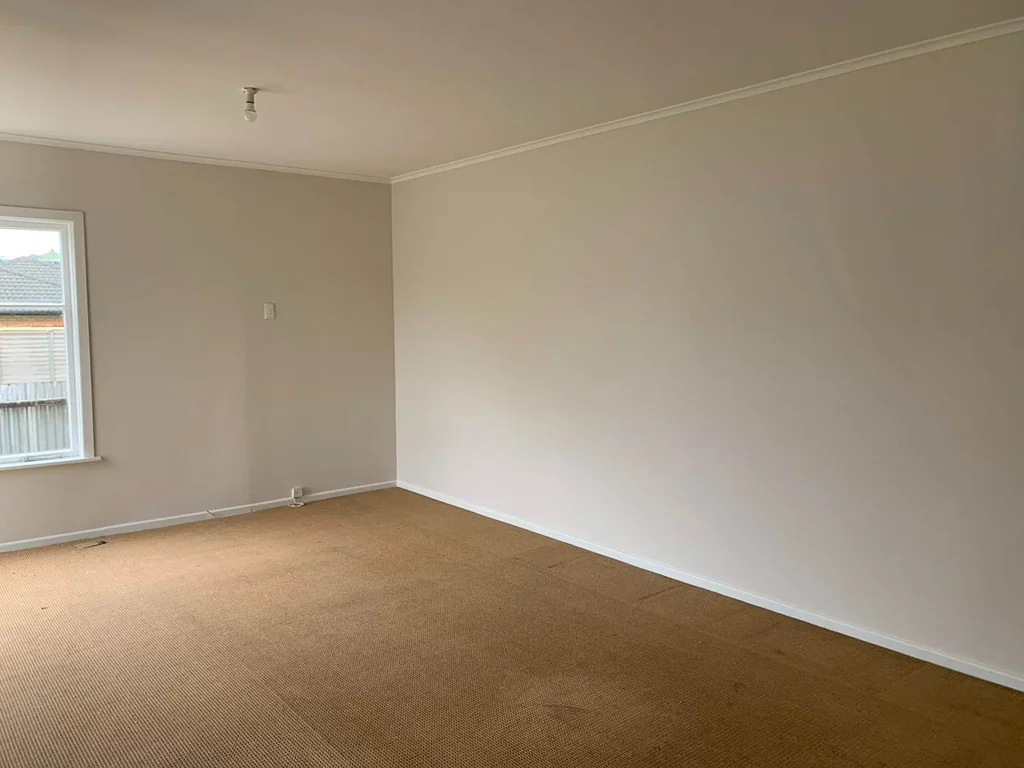 Temuka APT