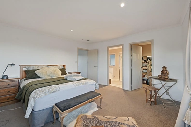 85C Dixon Road, Glenview, Hamilton City, Waikato, 3房, 2浴, House
