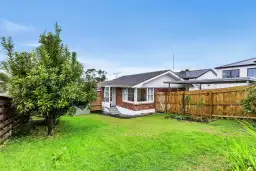 36 Udys Road, Pakuranga