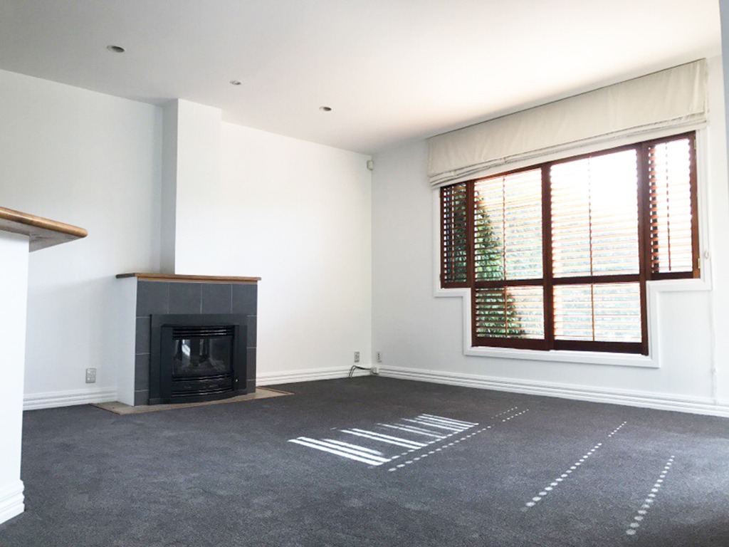 11/22 Curran Street, Herne Bay, Auckland, 3房, 2浴, Townhouse