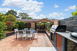 34/42 Lhotsky Street, Charnwood