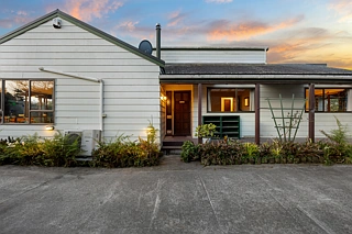 22 Motu Place, Mount Wellington, Auckland City