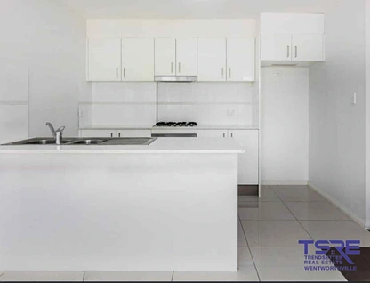 G05/38-40 Macarthur Street, Parramatta, Parramatta (Northwest suburbs), 3 Schlafzimmer, 2 Badezimmer, House
