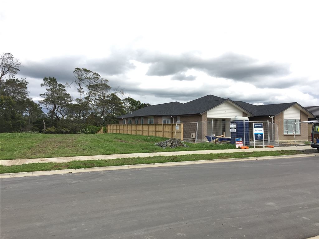 56 Pohutukawa Drive, Pukete, Hamilton, 3 침실, 1 욕실