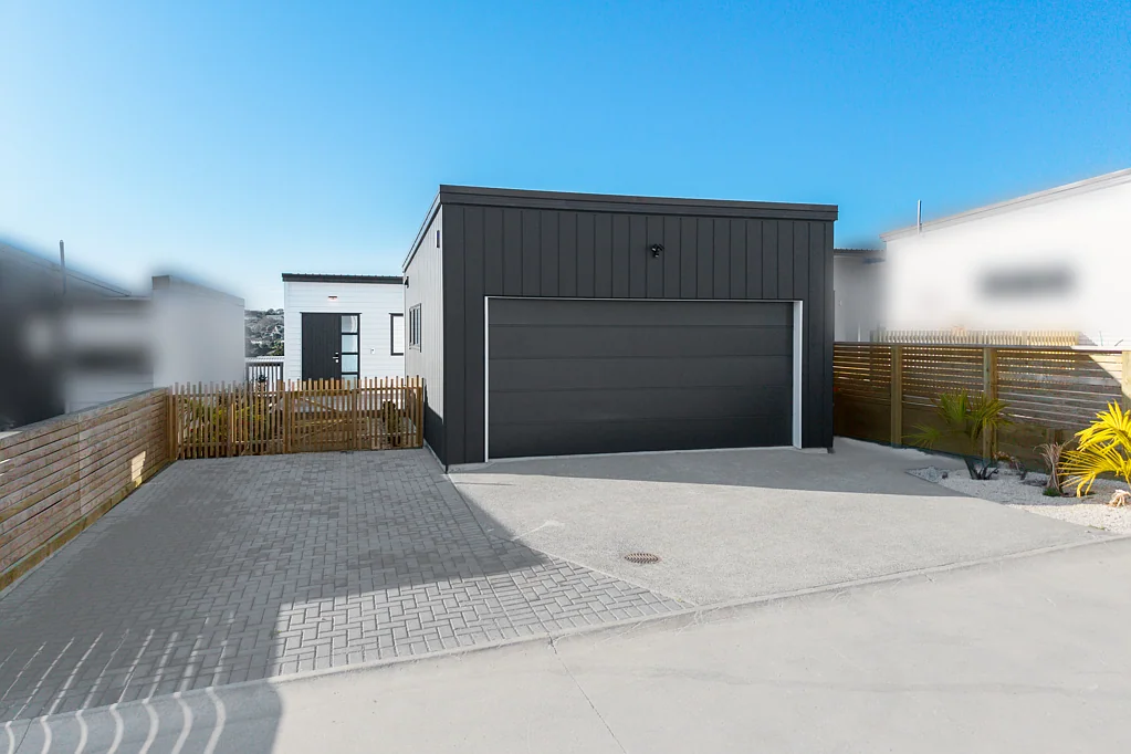 Silverdale 4房  Where Location, Lifestyle, and Comfort Unite