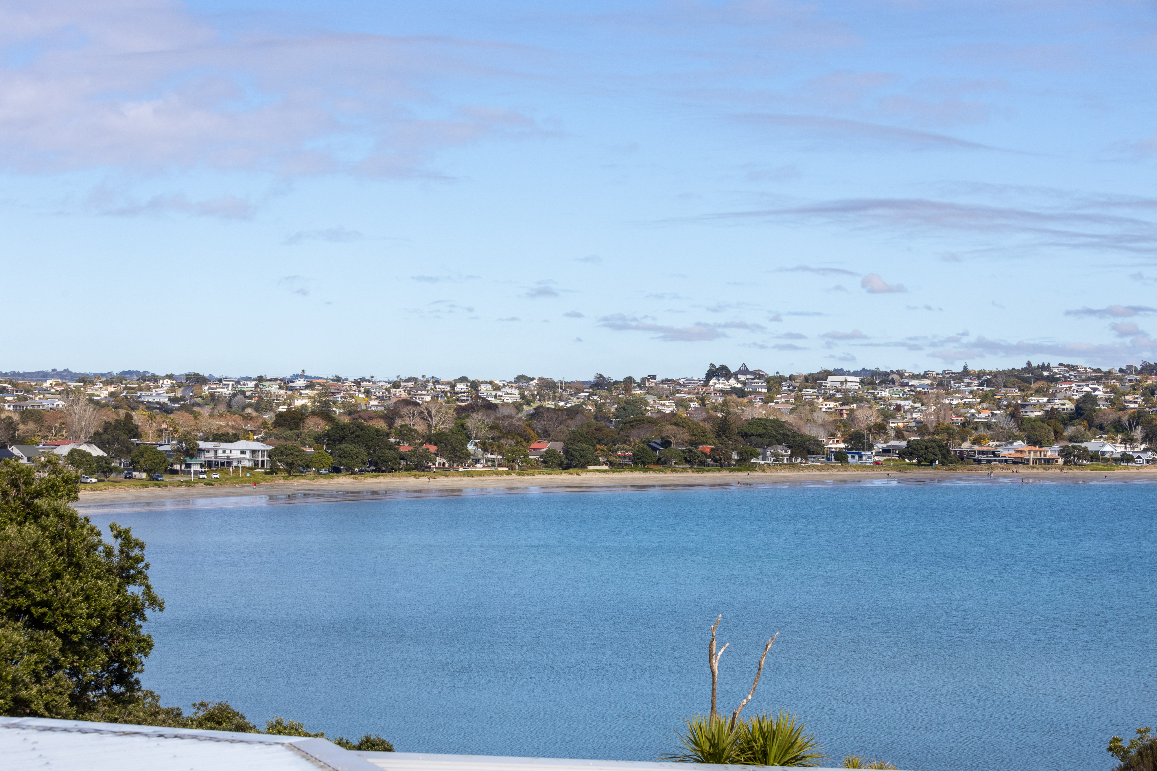 24 The Crescent, Tindalls Beach, Auckland - Rodney, 4 habitaciones, 0 baños, House