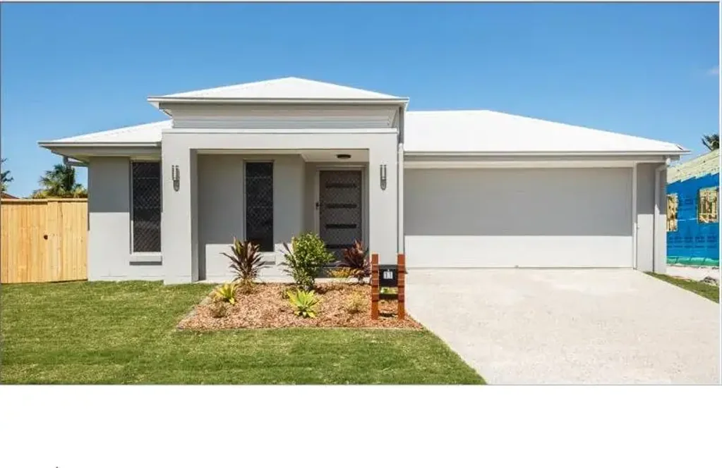Exceptional Living at 11 Silvergum Court: Your Dream Home Awaits!