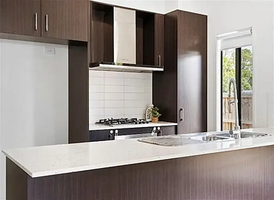 Adres Weerhou, Yarrabilba, QLD 4207, 4 slaapkamers, 2 badkamers, House