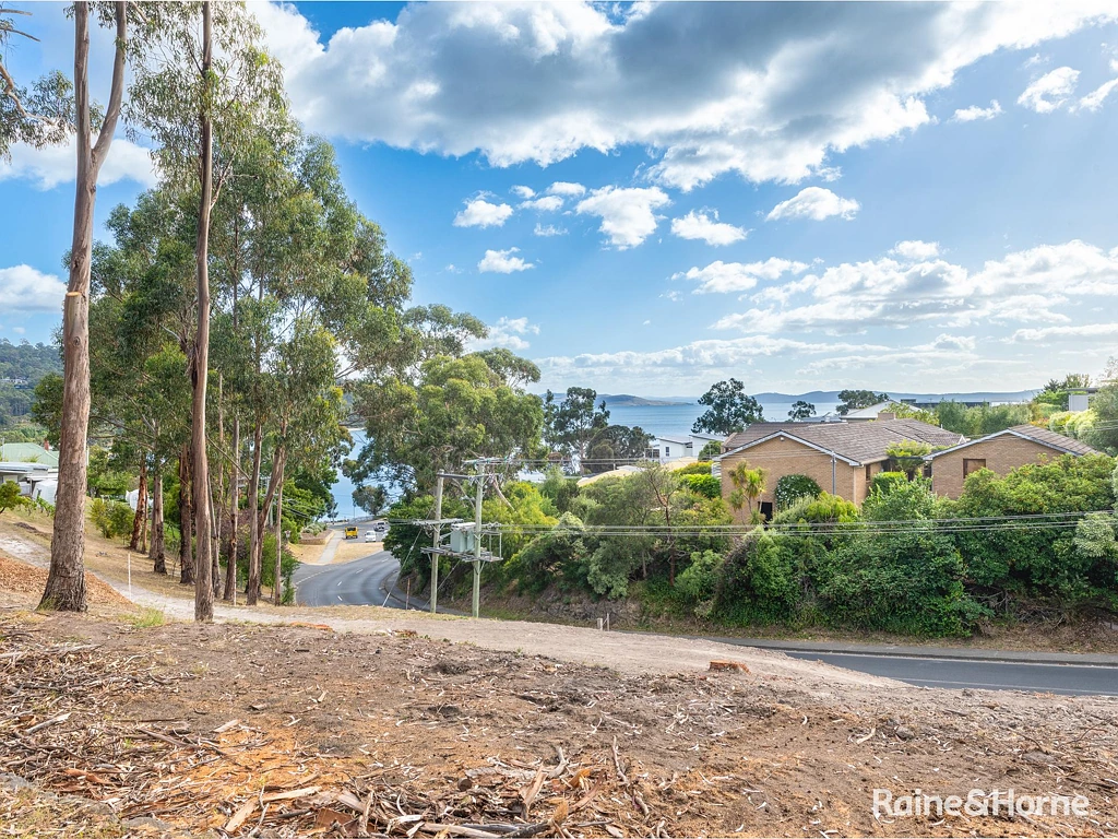 Kingston Beach Price amendment don't miss out