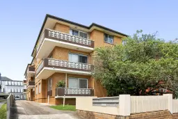 4/29 Alt Street, Ashfield