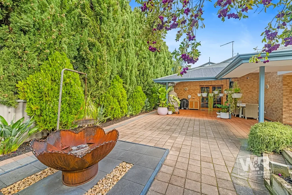 49 Osborne Road, Mount Barker, WA 6324