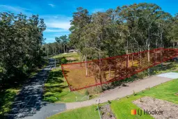 12 Warrabugan Place, Long Beach