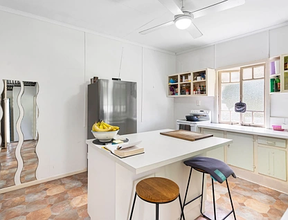 12,14,16 Pittwin Road, N, Capalaba, Redland City Region, 9 غرف, 5 حمامات, House