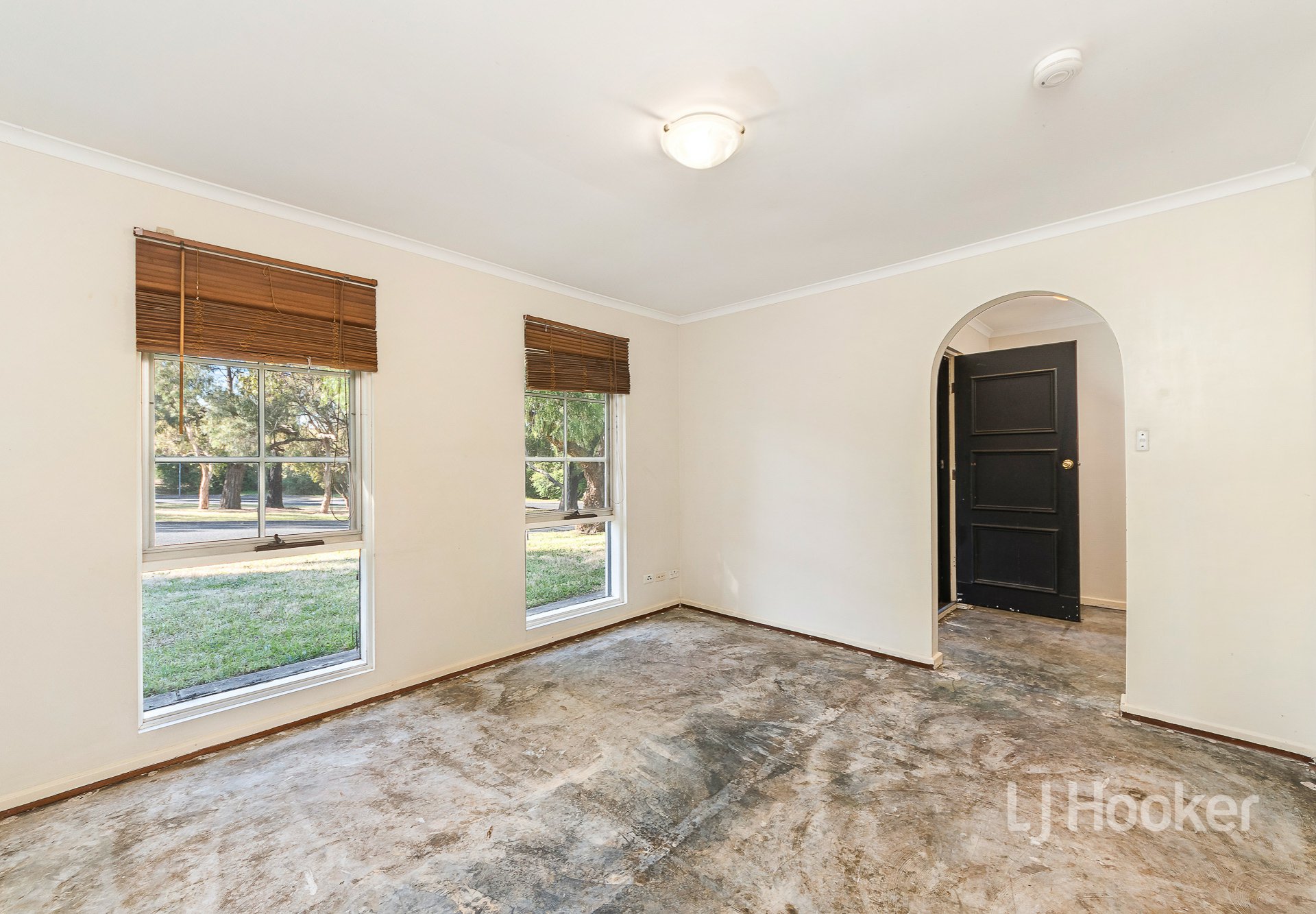 20 FRY ST, MOUNT BARKER SA 5251, 0房, 0浴, House