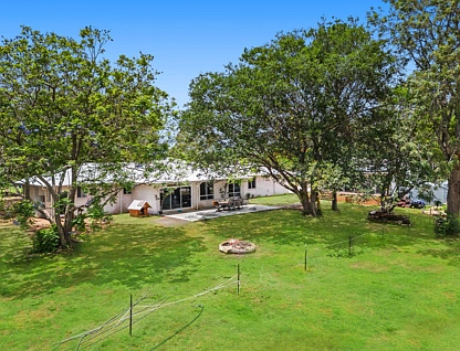 81-89 Wendt Road, Chambers Flat, QLD 4133, 6房, 3浴, Lifestyle Section