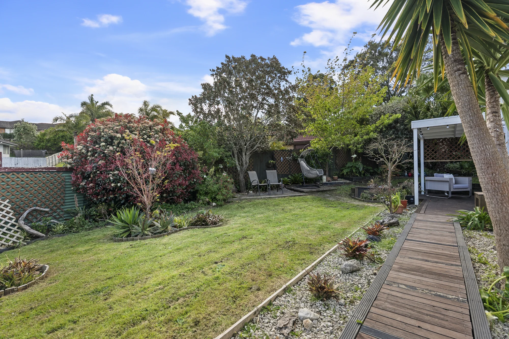 15 Toomer Place, Beachlands, photo 15