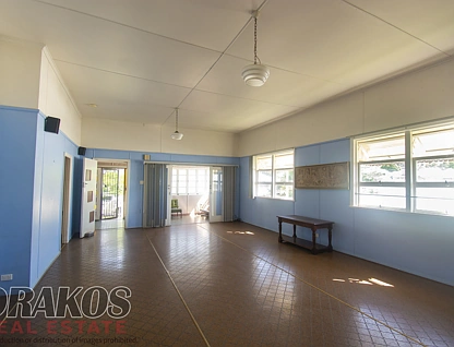 20 Emily Street, Highgate Hill, Brisbane - Inner City Region, 4 rūma, 1 rūma horoi, House