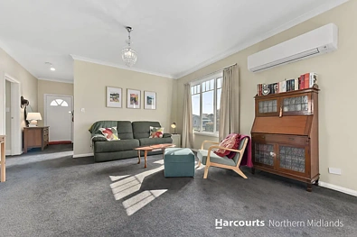 15 Elizabeth Street, Bracknell, TAS 7302, 3 slaapkamers, 1 badkamers, House