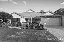 31 Coco Drive, Falcon