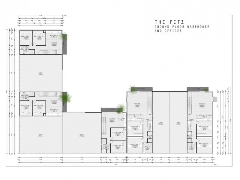 4a Ree Crescent, Cromwell, Otago, 0 chambres, 0 salles de bain