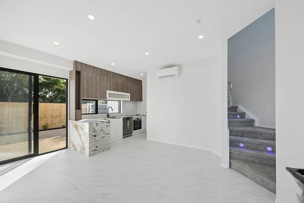 Lot2/67 Salisbury Road, Birkdale, North Shore City, Auckland Great Area