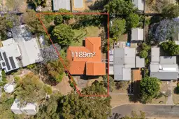 23 KOOLYANGA PLACE, Greenfields