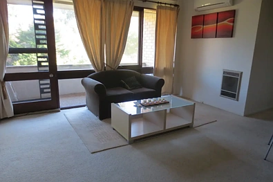 14/2 Corinna Street, Lyons, ACT 2606, 2 Schlafzimmer, 1 Badezimmer, Unit