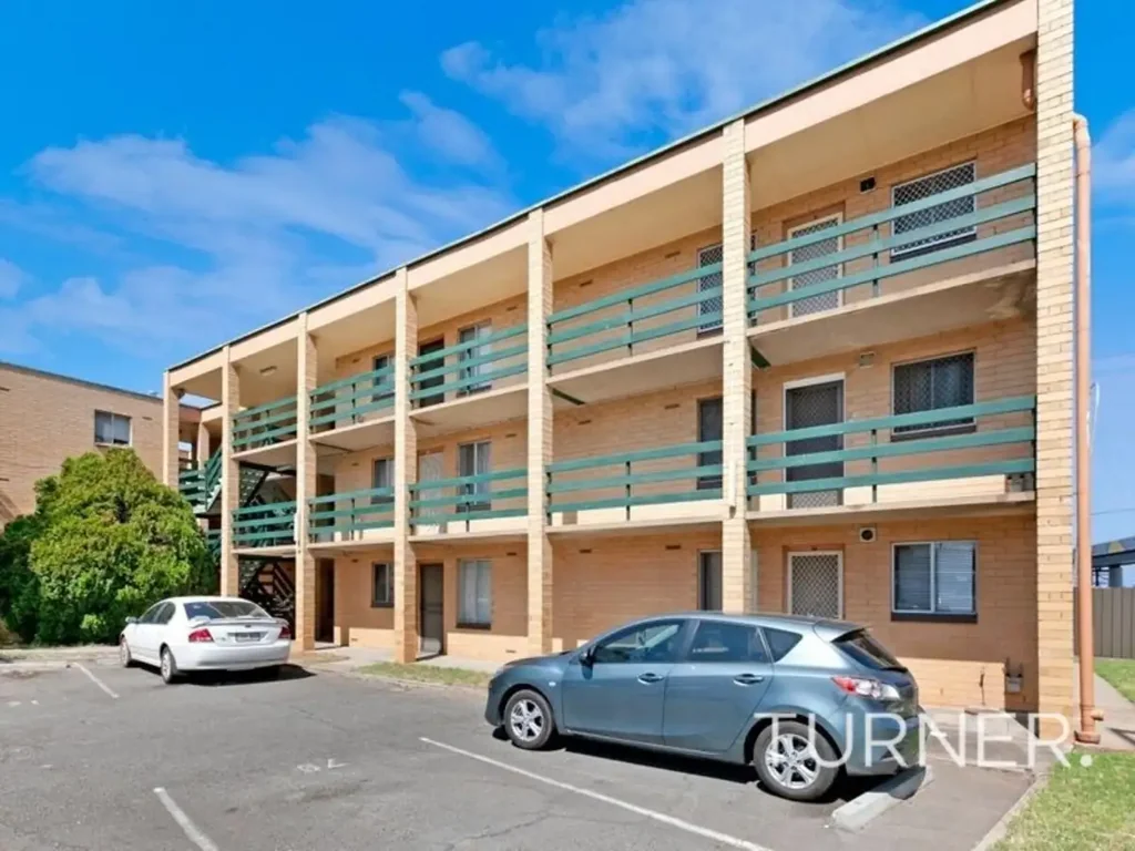 74/2 Ayliffes Road, St Marys, SA 5042