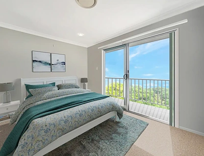 25/7-17 Lucy Street, Marsden, QLD 4132, 4 ਕਮਰੇ, 2 ਬਾਥਰੂਮ, Townhouse