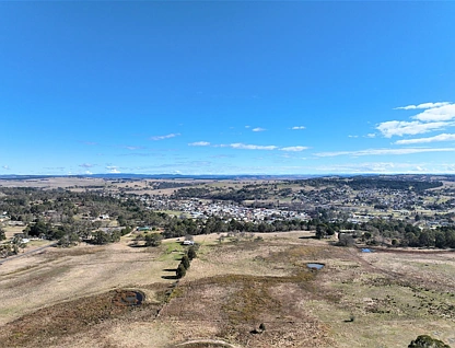 Possums Flat Bucky Springs Road, Bombala, South Coast, 0 rūma, 0 rūma horoi, Lifestyle Property