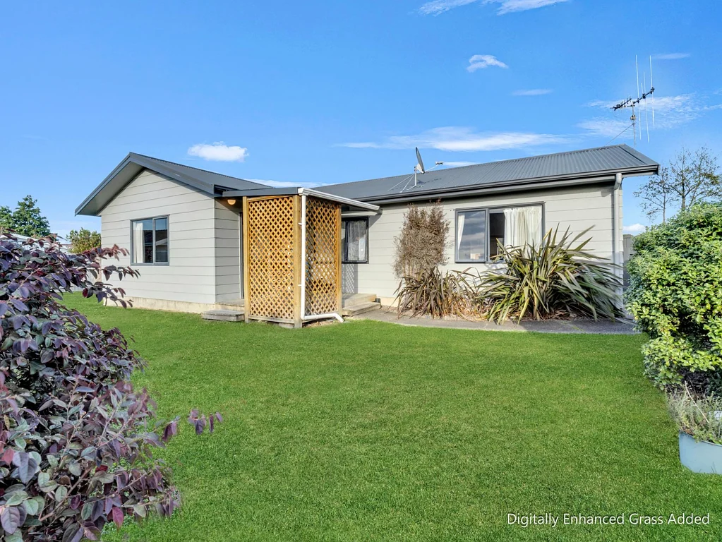 Kelvin Grove 3Habitaciones Last Opportunity to View
