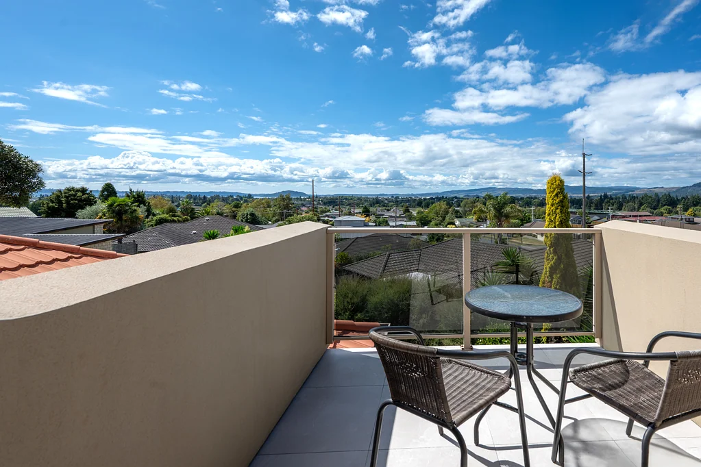 3 Linden Place, Matipo Heights, Rotorua, Bay of Plenty