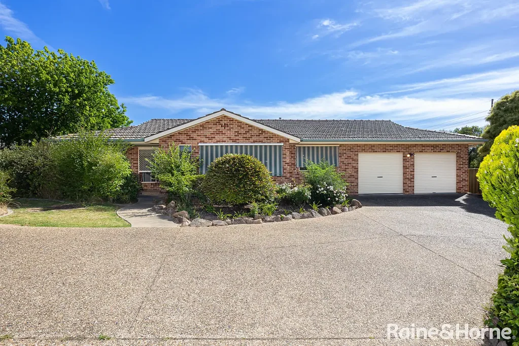 Tatton 3房  Smart Investment With Immediate Returns