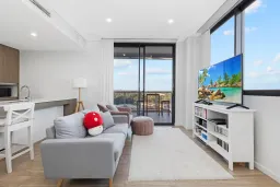 Level 8/63/172-176 Parramatta Road, Homebush